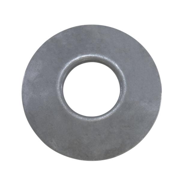 YUK Thrust Washers Yukon Gear & Axle YSPTW-039