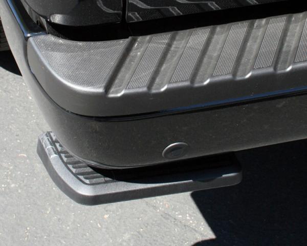 AMP Research 75328-01A