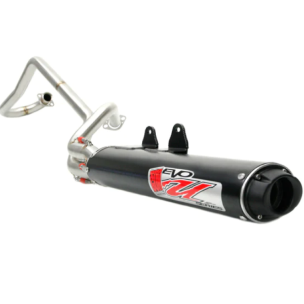 Big Gun 12-4753