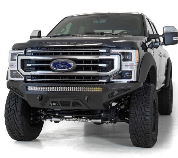 Addictive Desert Designs F171193030103