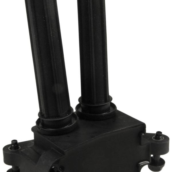 NGK COP Ignition Coils NGK 48716