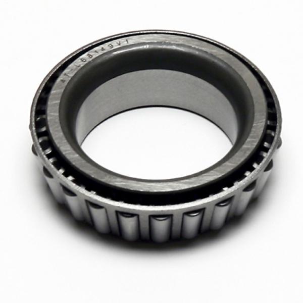 WIL Wheel Bearings and Seals Wilwood 370-16725