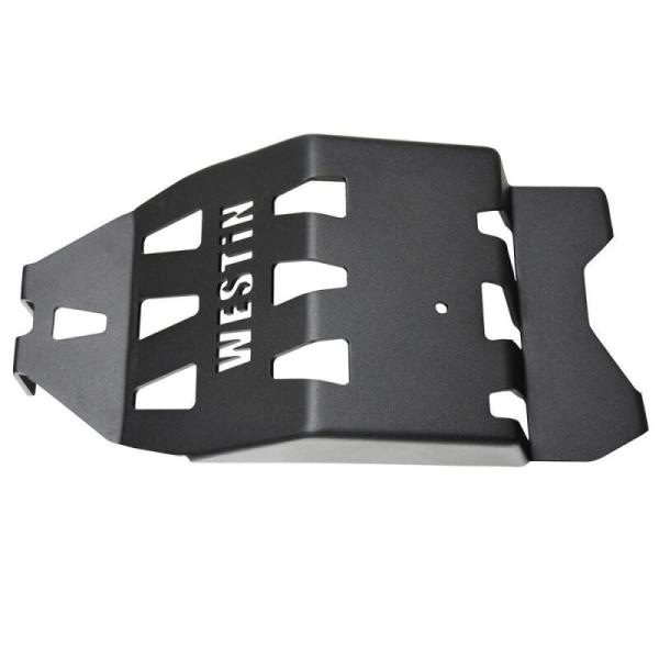 Westin 42-21095
