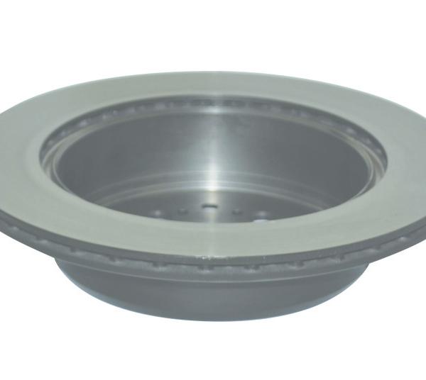 DBA 4746