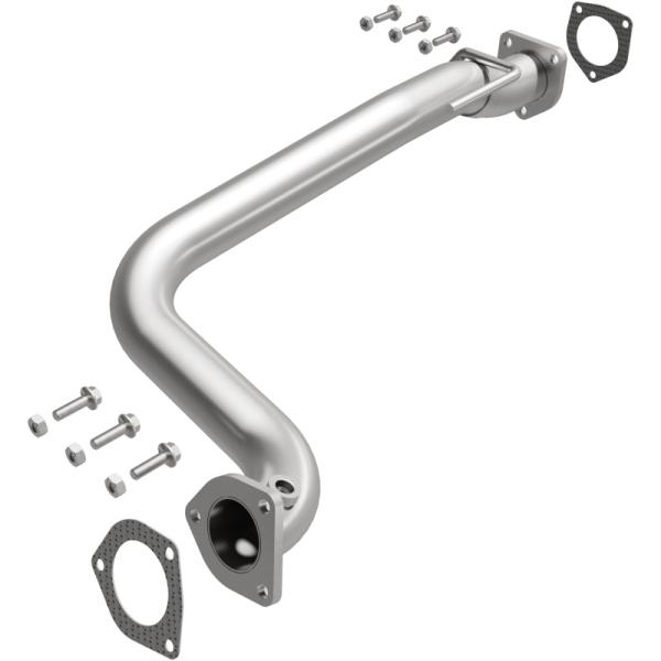 MAG BRE Front Pipe Kit Magnaflow 107-0004