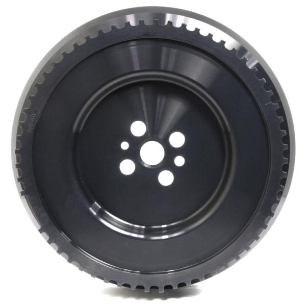 Fluidampr 920301