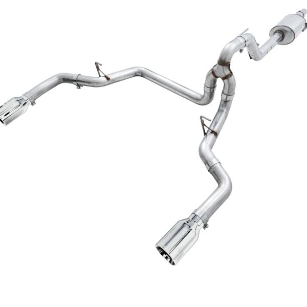 AWE Tuning 3015-32104