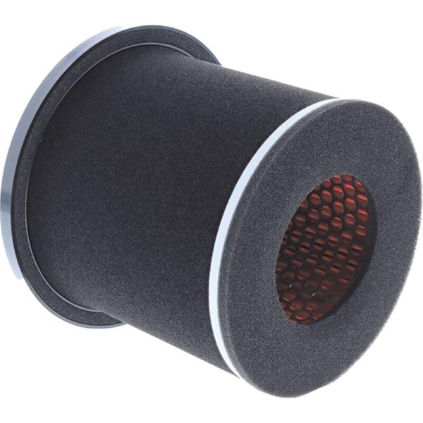 ABR Air Filters All Balls Racing 48-1078