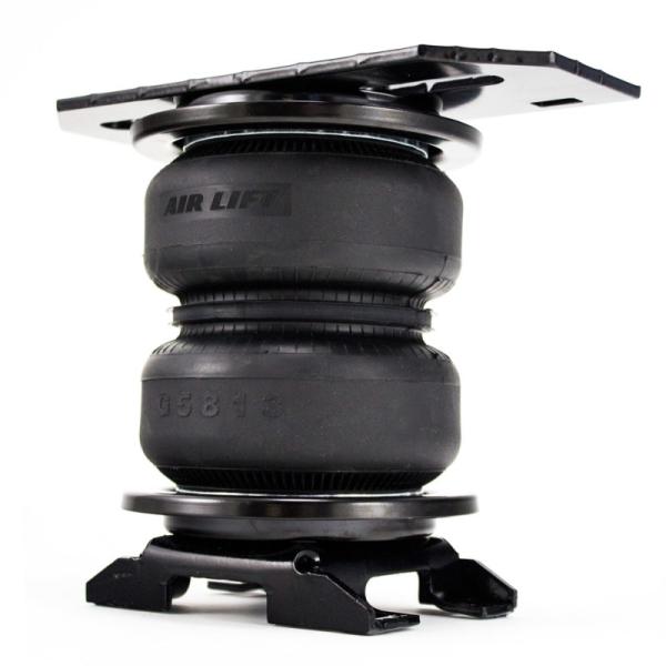 Air Lift 88257
