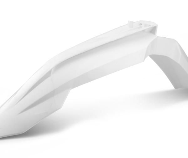 CYC Front Fender Cycra 1CYC-1543-42