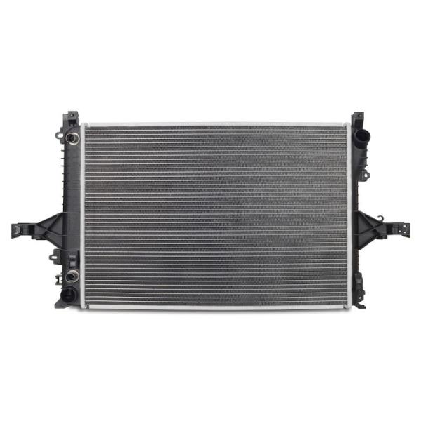 Mishimoto R2805-AT