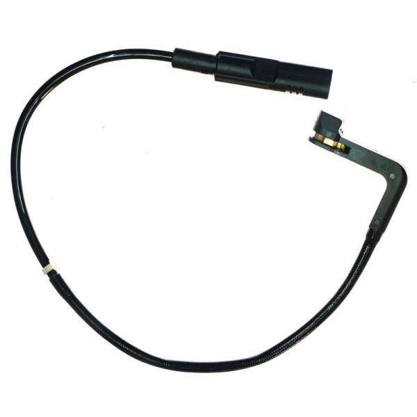PowerStop SW-1209