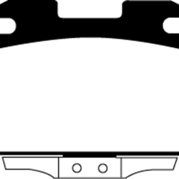 EBC DP21098