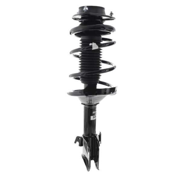KYB SR4725