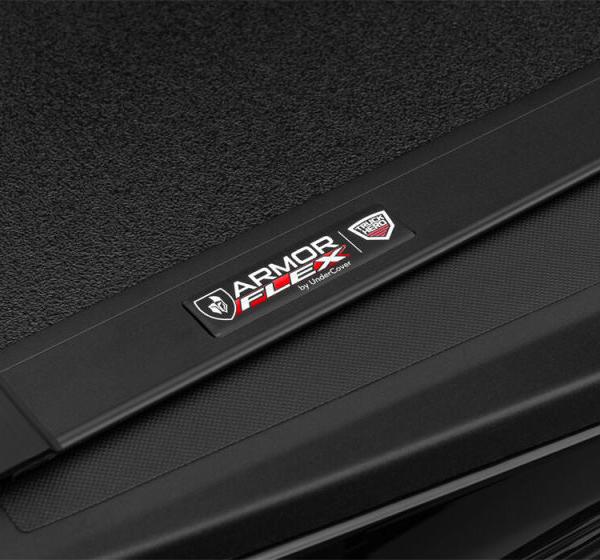 Undercover AX22026
