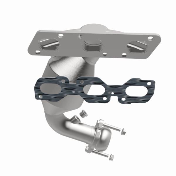 Magnaflow 49376