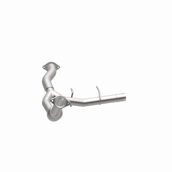 Magnaflow 5451429