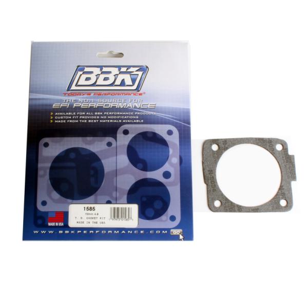 BBK 1585