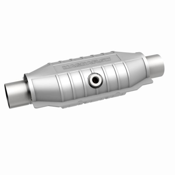 Magnaflow 441454