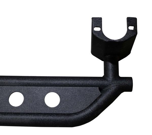 Fishbone Offroad FB23349