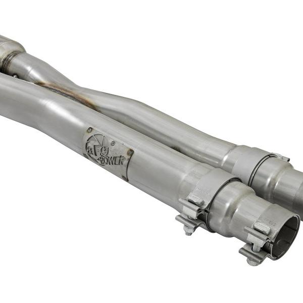 aFe 49-32086-P