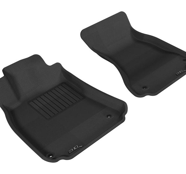 3D MAXpider L1AD02711501