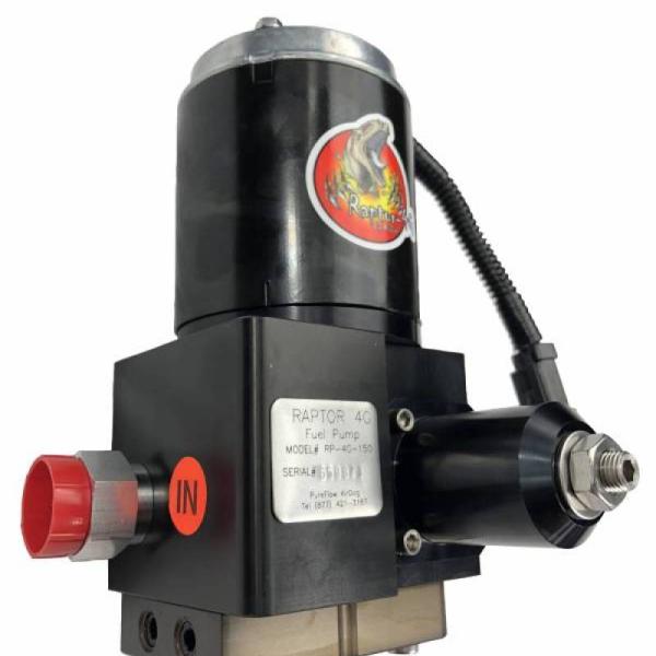 AirDog R4SBD054