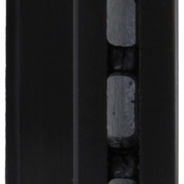 Stoptech 128.20022L