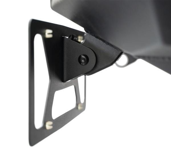 Addictive Desert Designs AC9905201NA