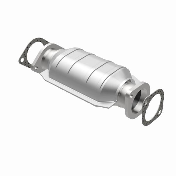 MAG Converter Direct Fit Magnaflow 441041