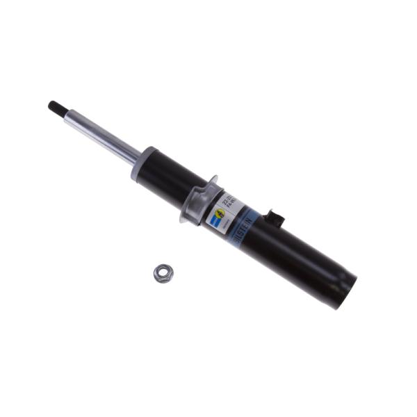 Bilstein 22-231130