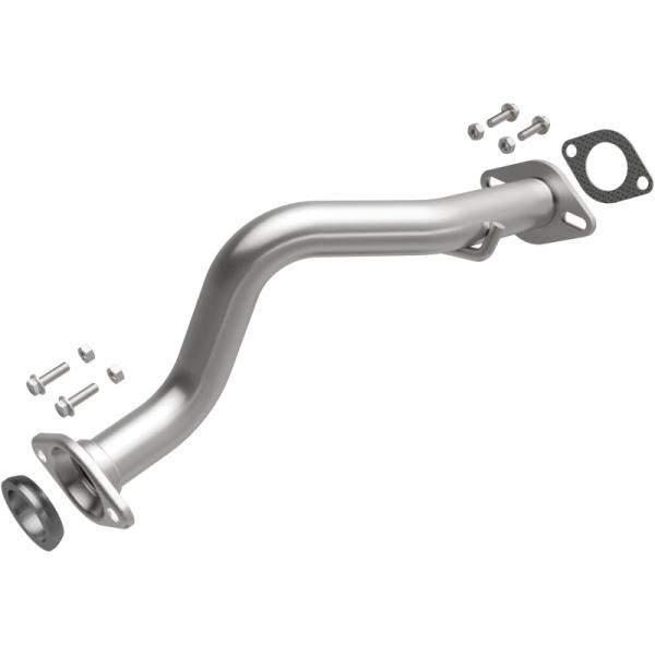 Magnaflow 107-0108