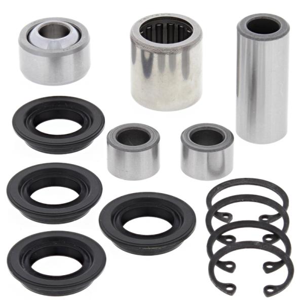 All Balls Racing 50-1012