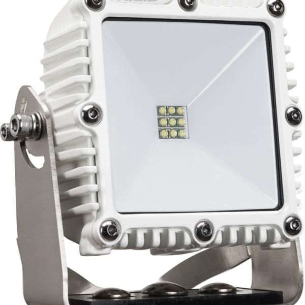 Rigid Industries 681213