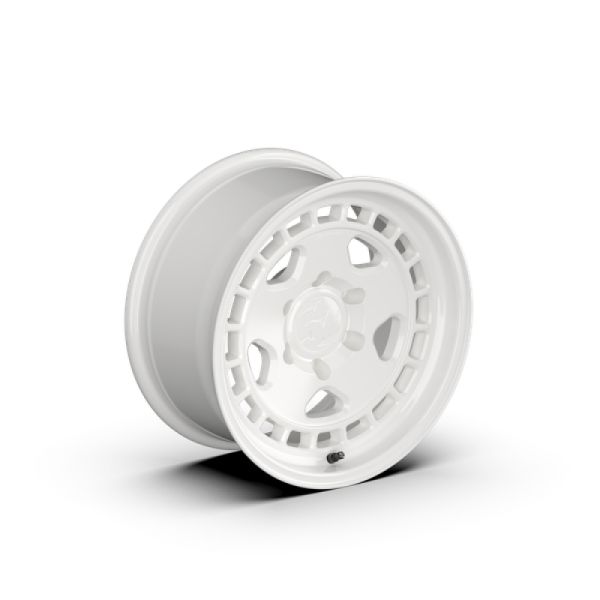 FFT Turbomac HD Classic Wheels fifteen52 THCCW-78565-00