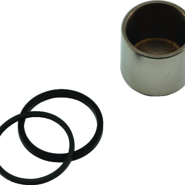 BKC Brake Hardware C Bikers Choice 601748