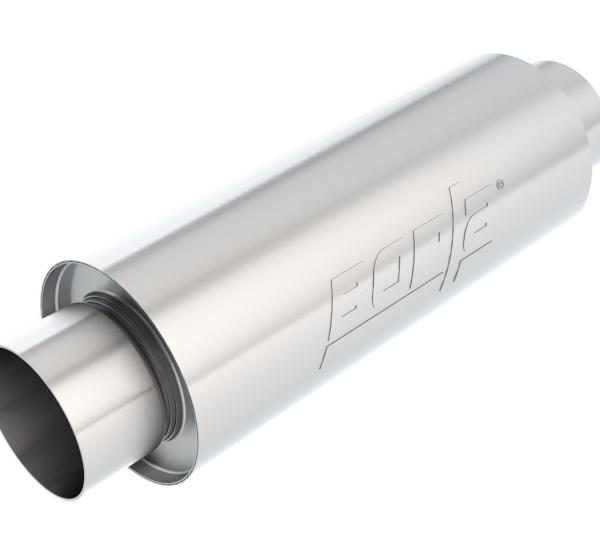 Borla 40741