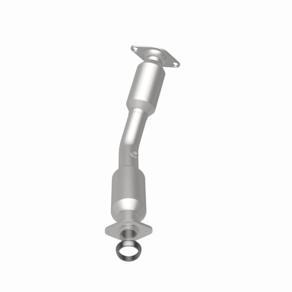Magnaflow 551753