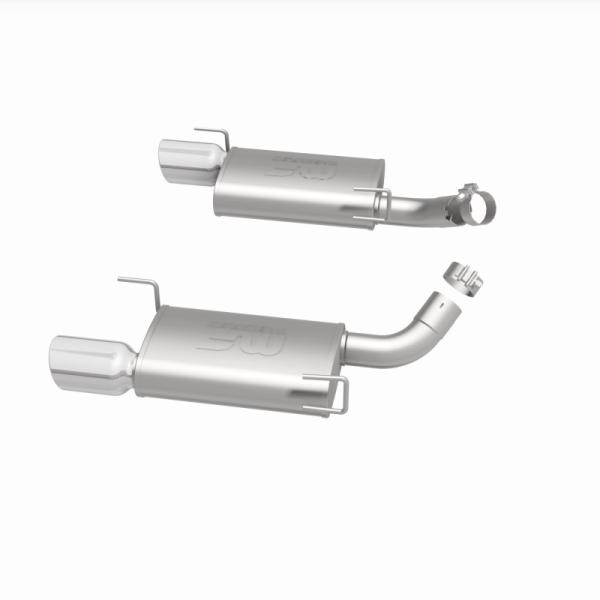 Magnaflow 15882