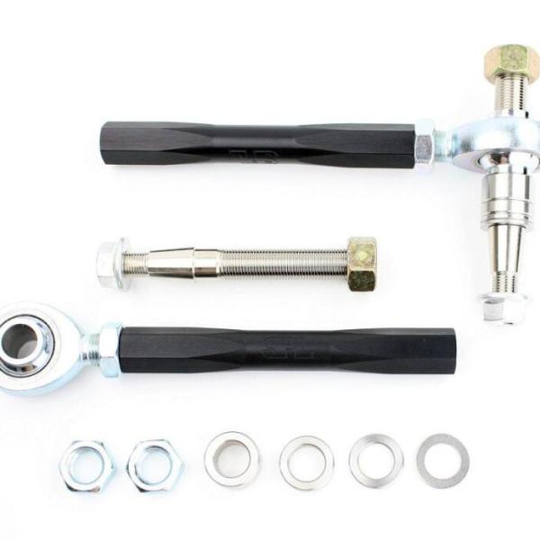 SPL Parts SPL TRE Z34