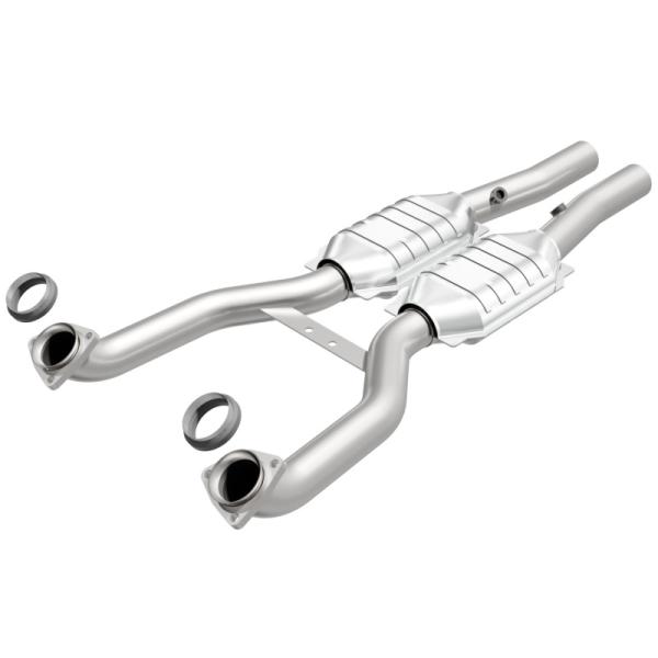 Magnaflow 93988
