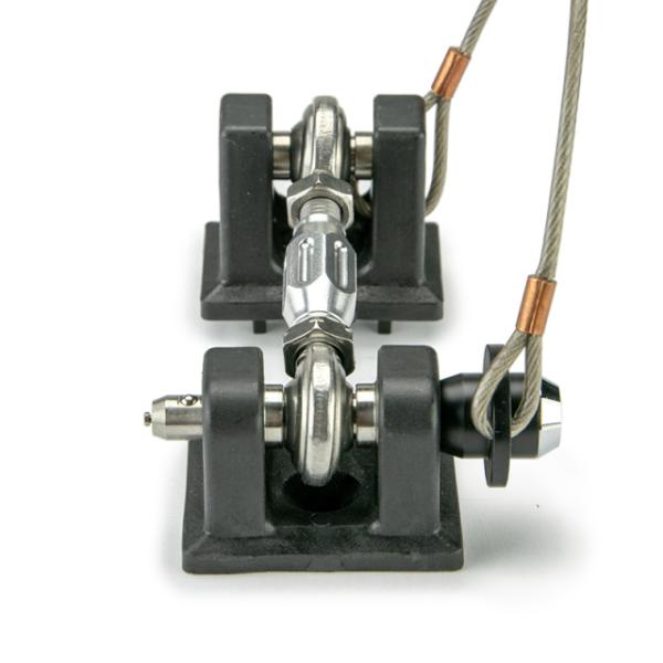 DV8 Offroad D-JP-190001-LK