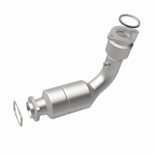 Magnaflow 49627