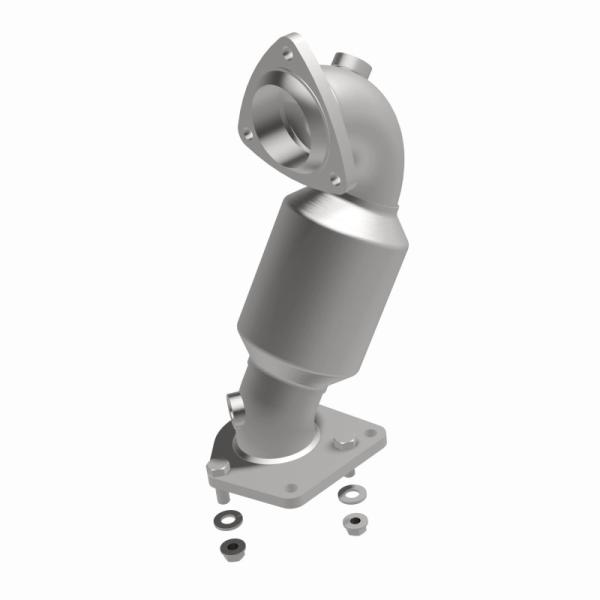 MAG Converter Direct Fit Magnaflow 24971