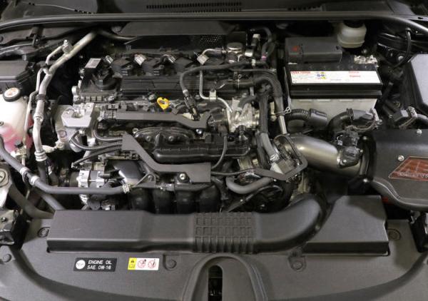 AEM Induction 21-865C