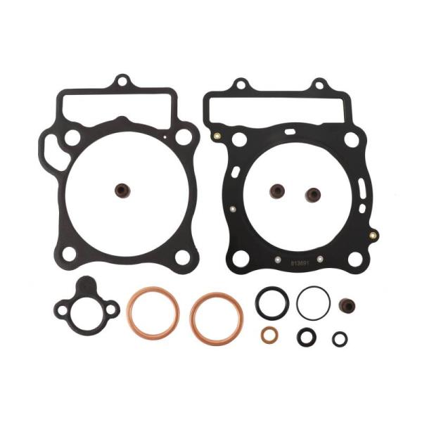 Vertex Pistons 8100000