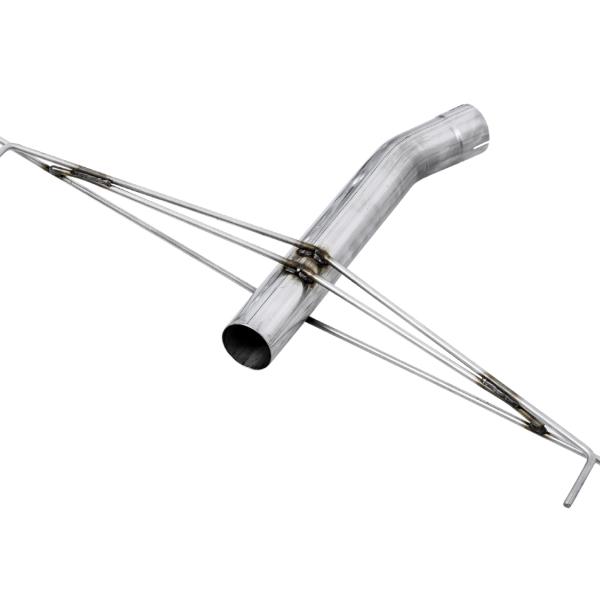 AWE Tuning 3820-11038