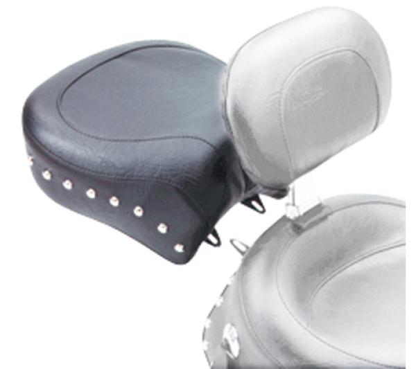 Mustang Motorcycle 79347