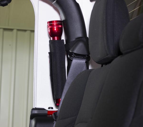 Fishbone Offroad FB55158