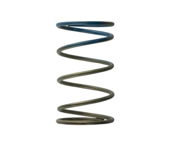 Turbosmart TS-0505-2005